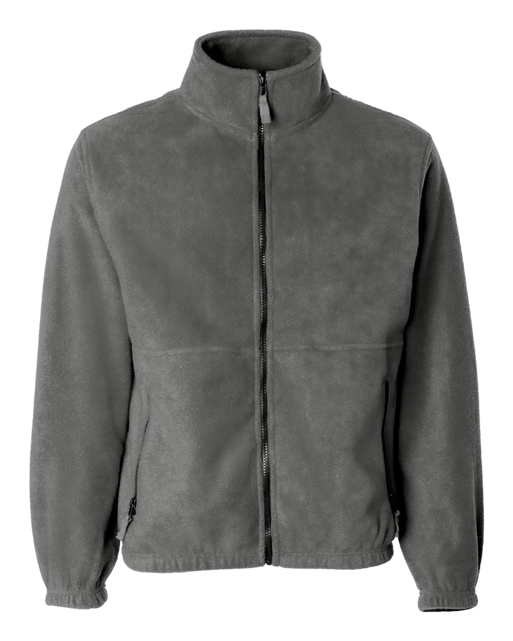Sierra pacific outdoors fleece jacket Clearance