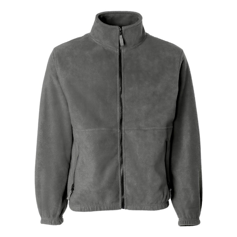 Sierra shop pacific jacket