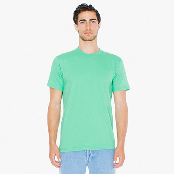 Sierra Pacific Adult Anti-Pill Fleece Quarter-Zip Pullover 3051