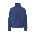 thumbnail image 1 of Sierra Pacific Big Boy's Anti-Pill Full-Zip Fleece, Style 4061, 1 of 7