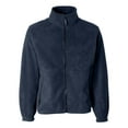 thumbnail image 1 of Sierra Pacific Fleece Full-Zip Jacket, 1 of 5