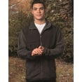 thumbnail image 1 of Sierra Pacific - New - NIB - Nylon/Fleece Jacket, 1 of 2