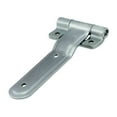 thumbnail image 1 of Sierra Pacific Steel Trailer Door Hinge (SP-H308003), 1 of 2