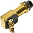 thumbnail image 1 of Sierra Push Button Switch MP39320, 1 of 1