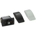 thumbnail image 1 of Sierra RK19810TP Illuminated Weather Resistant Contura III Rocker Switches, 1 of 2