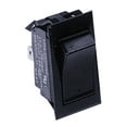 thumbnail image 1 of Sierra RK40170 Rocker Switch - On-Off-On Single Pole, 1 of 1
