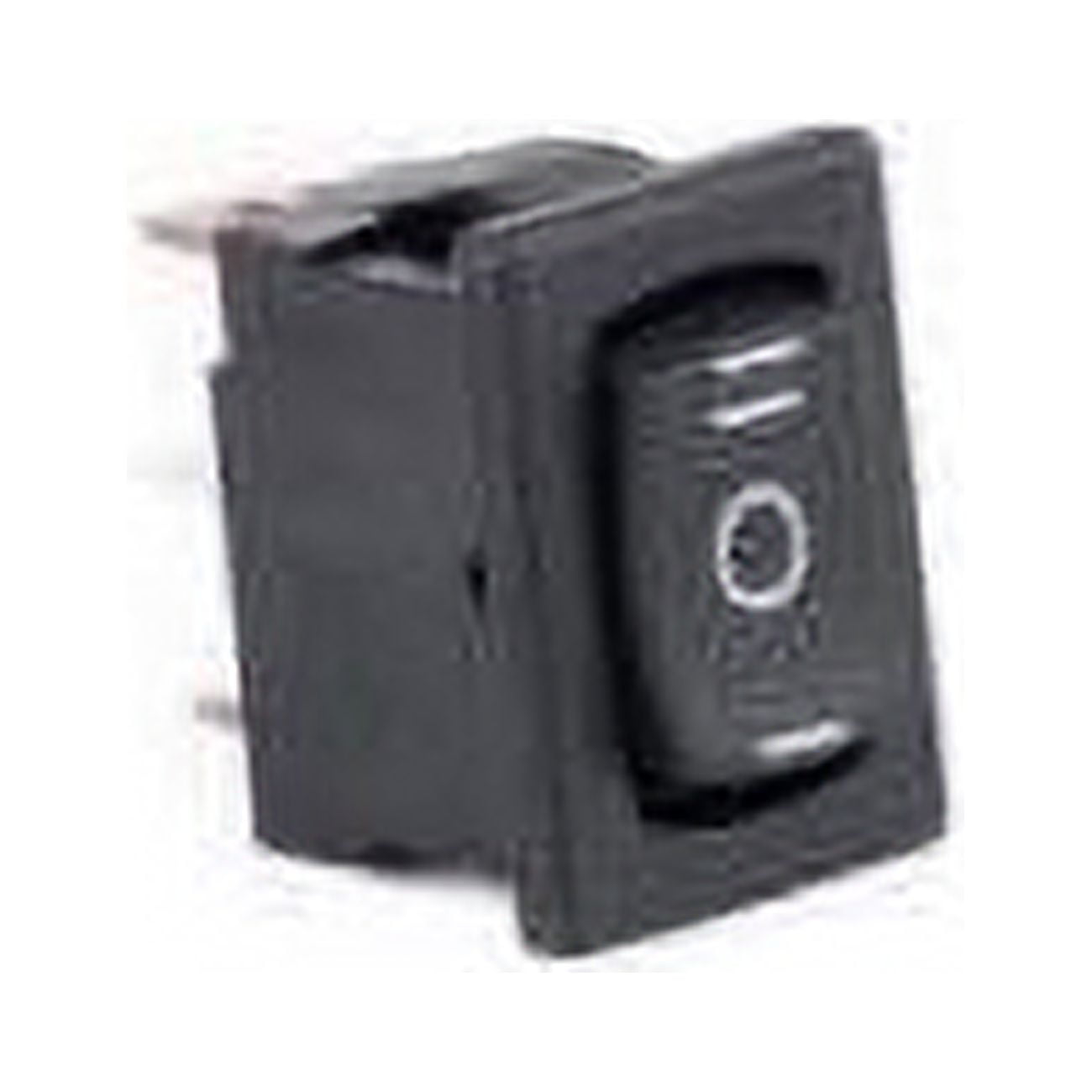 Sierra RK40840, Rocker Switch, Compact Rocker SPDT