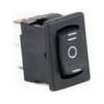 thumbnail image 1 of Sierra RK40840, Rocker Switch, Compact Rocker SPDT, 1 of 1