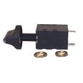 thumbnail image 1 of Sierra Rotoswitch Rotary Switches, MP78710, 1 of 2