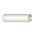 thumbnail image 1 of Sierra S5M-1161500146 0.25 ft. PVC Tubing, Clear - 50 ft., 1 of 3