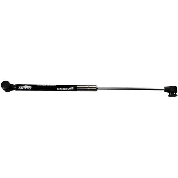 Sierra S5M-GSS62610 Stainless Steel Gas Spring