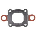 thumbnail image 1 of Sierra SR18.0721 Open Riser Gasket Dry Joint, 1 of 5