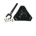 thumbnail image 1 of Sierra SR18.2195 Engine Coupler Kit for 12632A7, 12632A3 Mercruiser Stern Drives, 1 of 1
