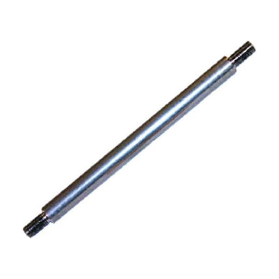 Sierra SR18.2393 Trim Cylinder Pivot Pin for 17-14872 Mercruiser