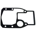 thumbnail image 1 of Sierra SR18.2918.9 Outdrive Gasket - Pack of 5, 1 of 1