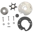 thumbnail image 1 of Sierra SR18.3379 Water Pump Kit without Housing for 0390381 Evinrude & Johnson, 1 of 1