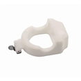 thumbnail image 1 of Sierra SR18.36956 Marine Carburetor Float, 1 of 1