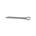 thumbnail image 1 of Sierra SR18.3742.9 0.125 x 1.25 in. Cotter Pin for 17253-6 Volvo Penta Stern Drives - Pack of 10, 1 of 1