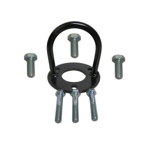 Sierra SR18.79834 Lifting Eye Tool