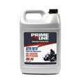 thumbnail image 1 of Sierra SR72.5101.3 0W.40 Full Synthetic High Performance Engine Oil, 1 of 2