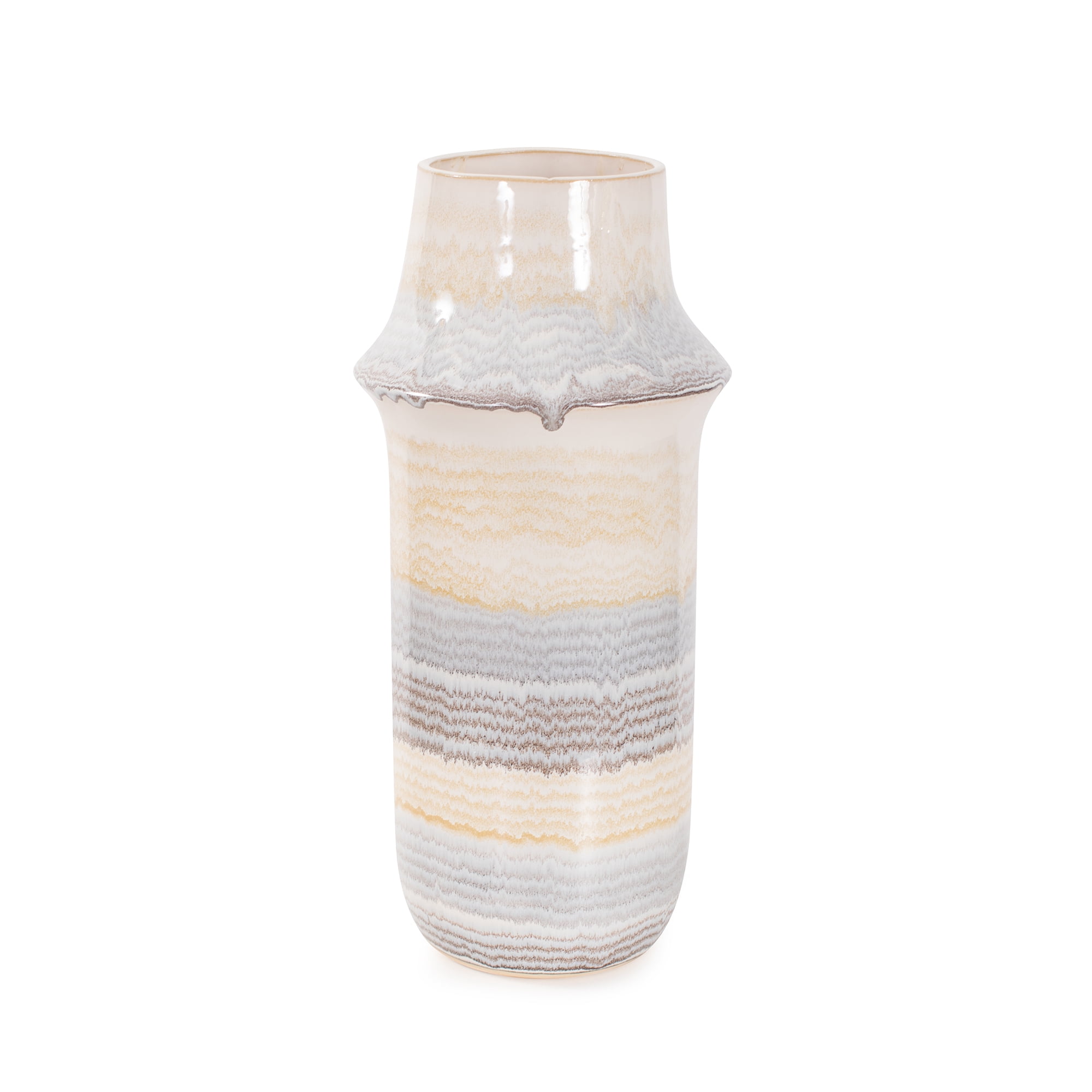 Sierra Sands Vase Large