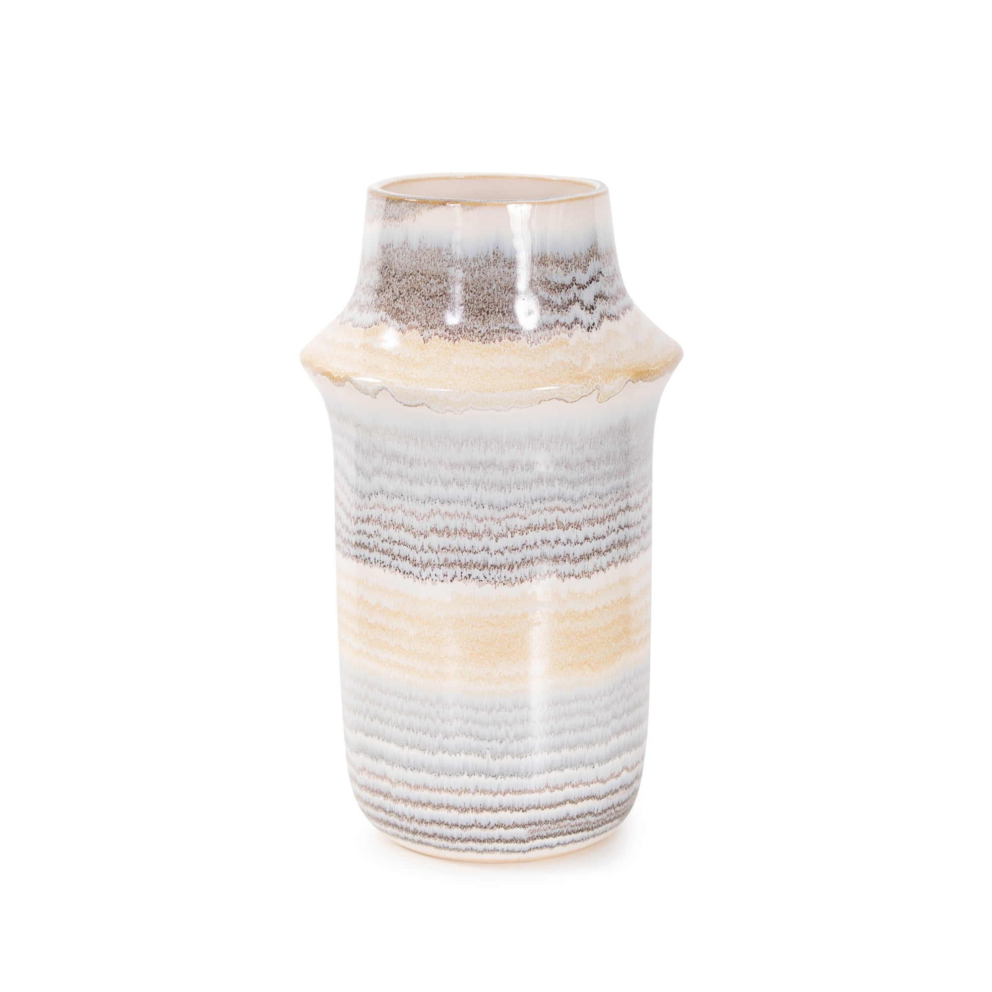 Sierra Sands Vase Small