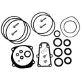 thumbnail image 1 of Sierra International 18-2623 Marine LoWer Unit Seal Kit, 1 of 1