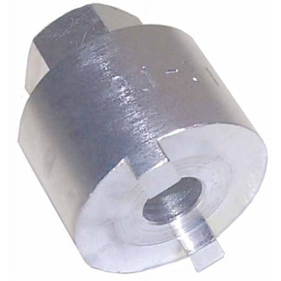 Sierra Shift Shaft Bushing Tool, GLM 90140 18-9817