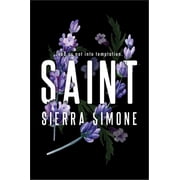 Saint Alternate Paperback