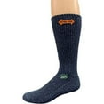 thumbnail image 1 of Sierra Socks  Men's Wool Socks, Warm Hunting Socks for Winter, 1 Pair Pack, 1 of 9