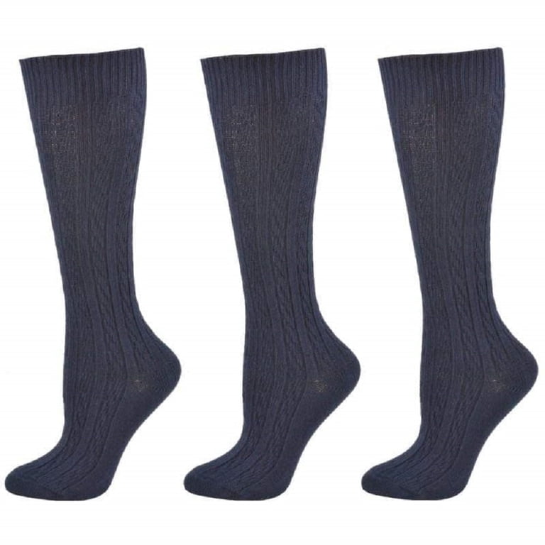 Columbia Women's Snowflake Cozy Crew Socks Single Pair Columbia Women's Snowflake Cozy Crew Socks Single Pair