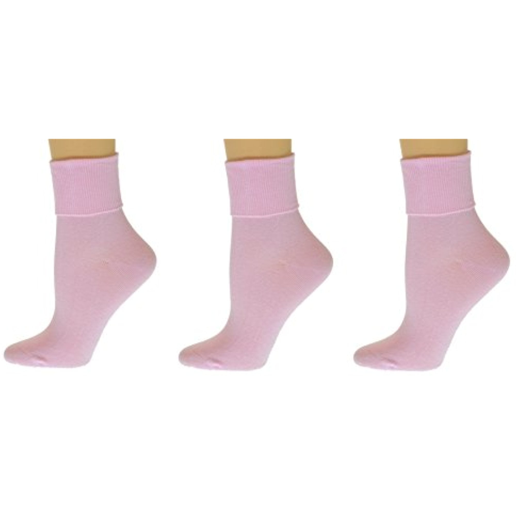 Organic Cotton, Toe Socks