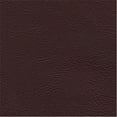 thumbnail image 1 of Sierra Soft 9577 Automotive Upholstery Vinyl Fabric - Dk Maple, 1 of 1
