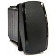 thumbnail image 1 of New Non-illuminated Weather Resistant Contura V  Rocker Switches sierra Rk19230 On-Off SPST Terminals Blade, 1 of 2