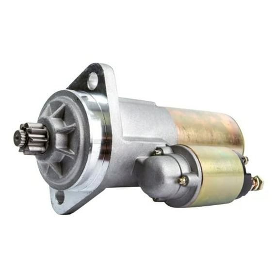 Sierra Starter 18-5603 Fits Mercruiser - Marine