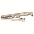 thumbnail image 1 of Sierra 11-EC01360  11-EC01360; Alligator Clip 1 1/4, 1 of 1