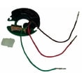 thumbnail image 1 of SIERRA 18-5488 Ignition Module, 1 of 1
