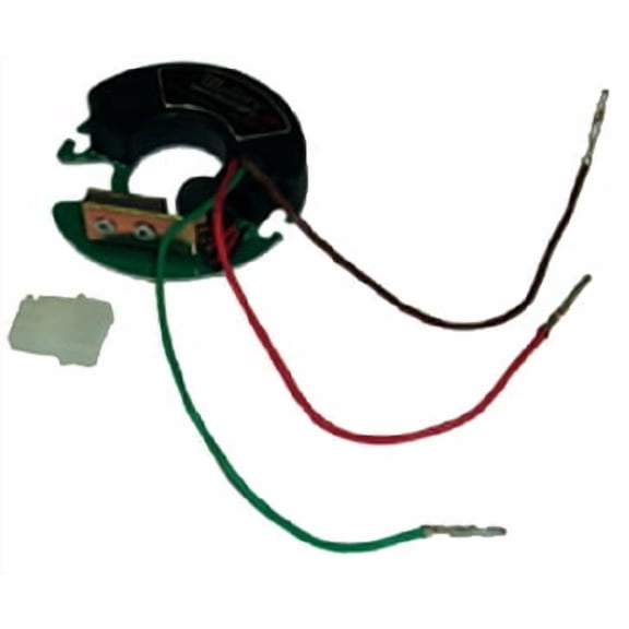 SIERRA 18-5488 Ignition Module