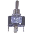 thumbnail image 1 of Sierra TG22010 Toggle Switch - On/Off/On SPDT, 1 of 1
