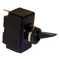 thumbnail image 1 of Sierra TG40160-1 Toggle Switch - SPDT, On-Off-Mom. On, 1 of 2