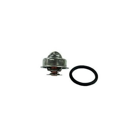 VOLVO THERMOSTAT KIT