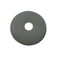thumbnail image 1 of Sierra Thermostat Valve Retainer for Johnson/Evinrude 18-3565, 1 of 1
