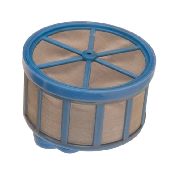 Sierra VST Fuel Filter Fits Yamaha