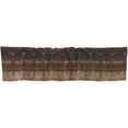 thumbnail image 1 of Sierra Valance, 84"X18"-Color:Multi,Style:Lodge, 1 of 1