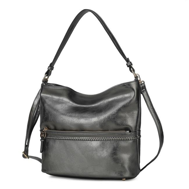 Sierra shoulder bag new arrivals