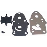 Sierra Water Pump Kit 18-3259