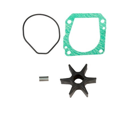 Sierra Water Pump Service Kit 18 18-3284