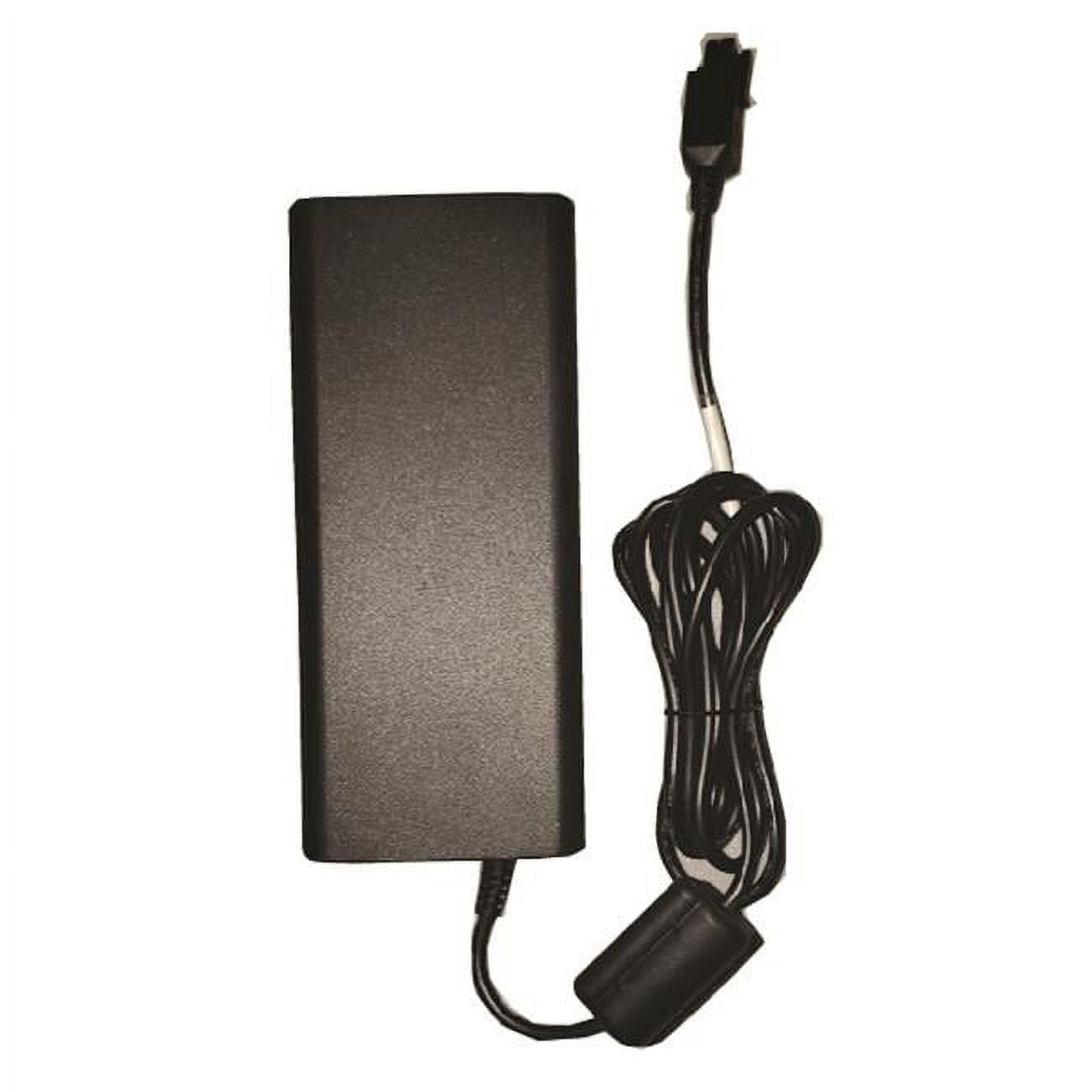Xr80 Router Cables Sierra Wireless 6001372 12 VDC XR AC Adaptor for XR80-90 - Walmart.com