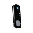 thumbnail image 1 of Sierra Wireless AT&T USB Connect U308 Mobile Internet Broadband Stick, 1 of 1