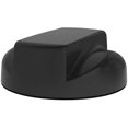 thumbnail image 1 of Sierra Wireless AirLink Antenna: 6-in-1 Dome, 1 of 3